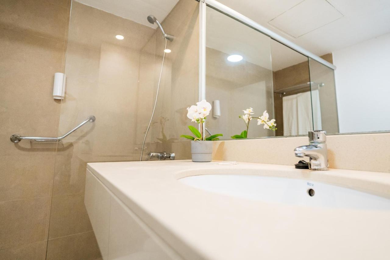 Apartamentos Vacacionales Broncemar San Bartolomé Exteriör bild